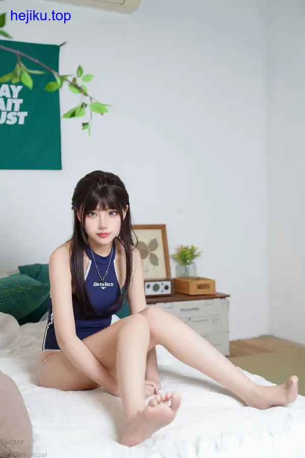 这波安利不吃亏！catdemon喵崽图集里的萌猫们太治愈了 - 图3