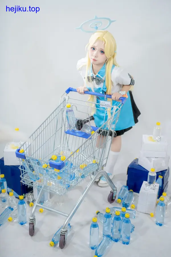 纸悦Etsuko@etsuko827作品,每一件都让我爱不释手 纸悦Etsuko@etsuko827作品,每一件都让我爱不释手 - 图2