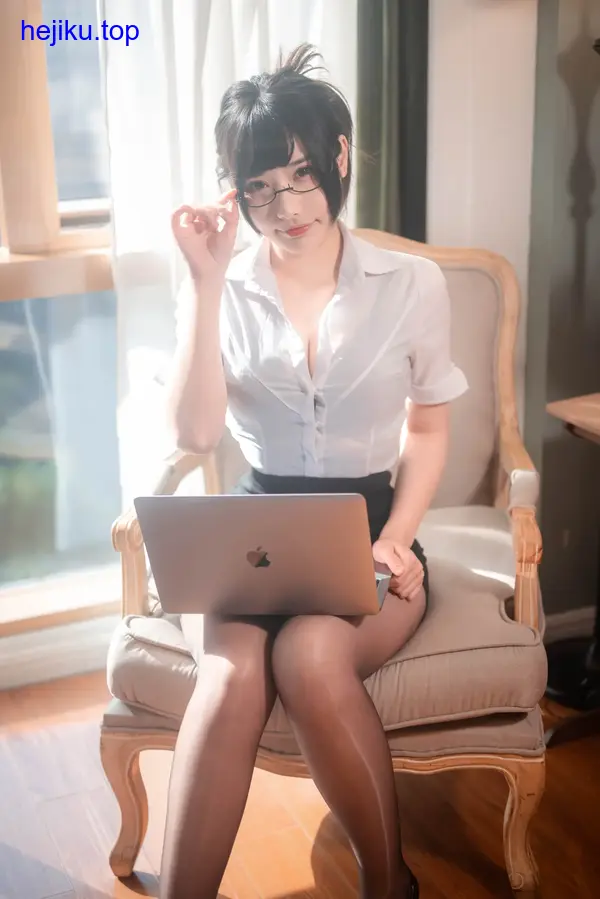 糖果candy糖果果candy战斗吧歌姬，这波操作真的太绝了！ - 图4