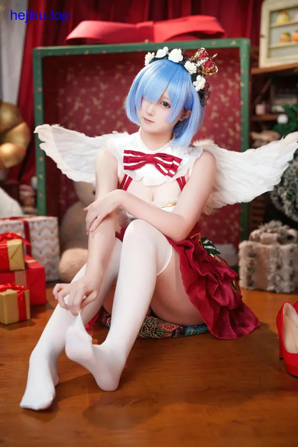 挖到了!Seele麦麦银狼的满分作品让我直接上头,一天不看都难受 挖到了!Seele麦麦银狼的满分作品让我直接上头,一天不看都难受 - 图3