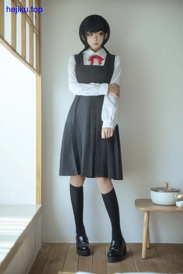 seya狮砸镇海图包,这波安利不收真的亏大了! seya狮砸镇海图包,这波安利不收真的亏大了! - 图3