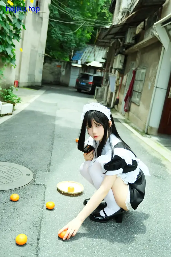 白莉爱吃巧克力资料，吃货们必备的甜蜜攻略！ - 图3