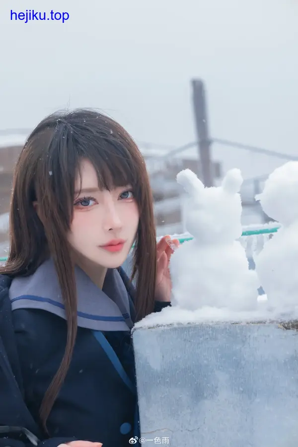 一色雨会员定制内容体验大揭秘，真的太值得了！ - 图3