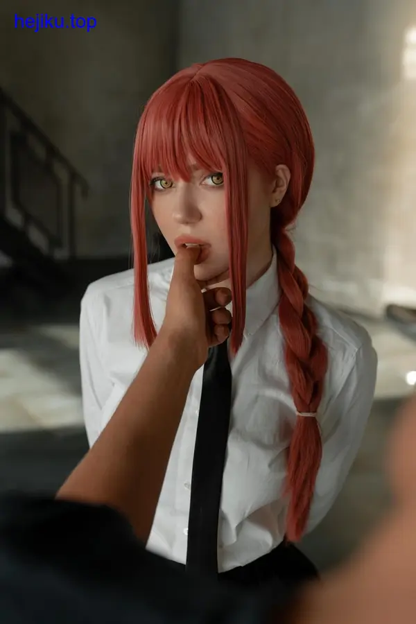 Vinnegal在哪里可以看？这些地方真的太了！ - 图3