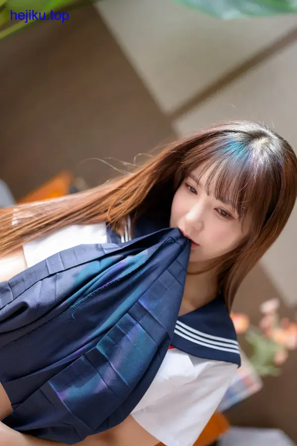 Seoyool复古文艺街拍